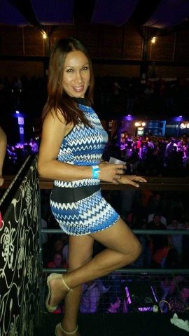 Natalia Love