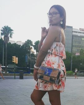 Natalia Love