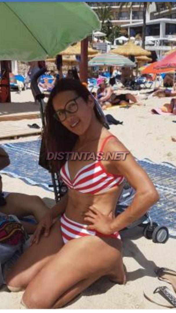 Natalia Love