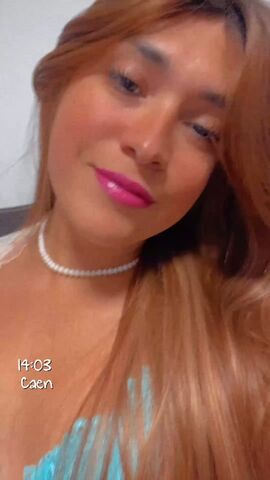 Cassia Tv
