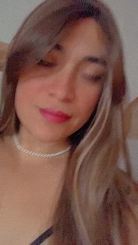 Cassia Tv