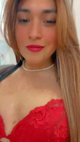 Cassia Tv