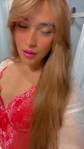 Cassia Tv