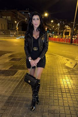 Vicky Love