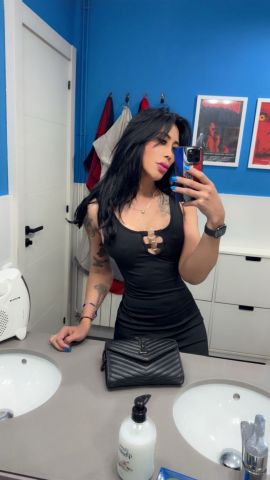 Vicky Love