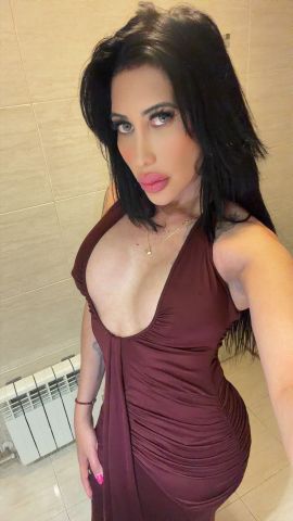 Vicky Love