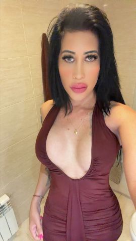 Vicky Love