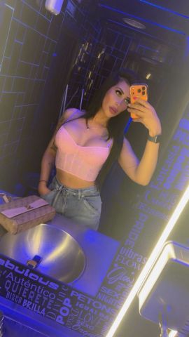 Vicky Love