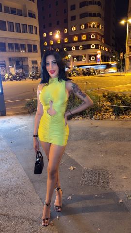 Vicky Love