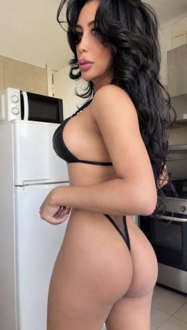 Vicky Love