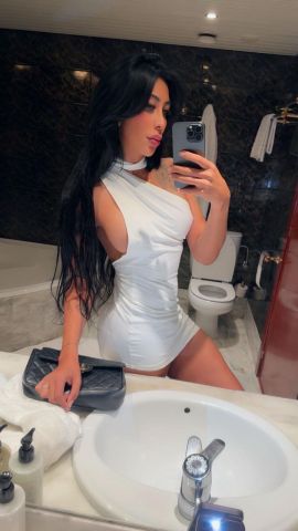 Vicky Love