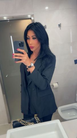 Vicky Love