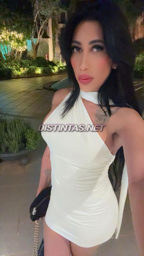 Vicky Love