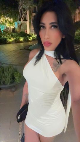 Vicky Love