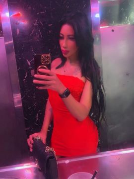 Vicky Love