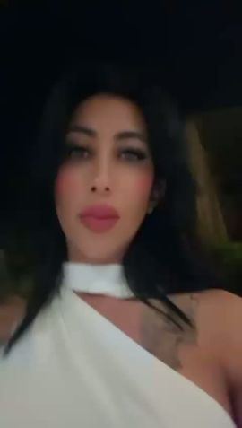 Vicky Love