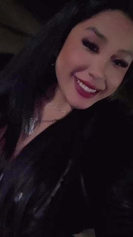 Michelle Caba