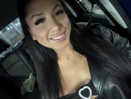Michelle Caba
