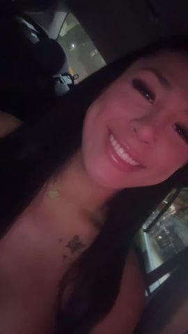Michelle Caba