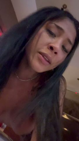 Michelle Caba