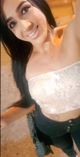 Paola navarro