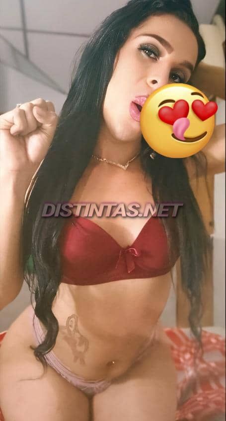 Paola navarro