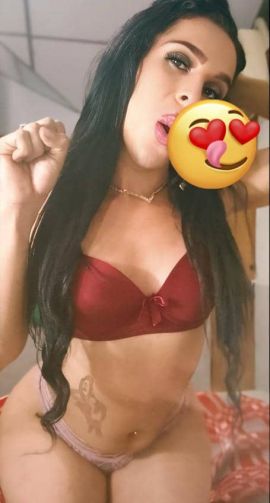 Paola navarro