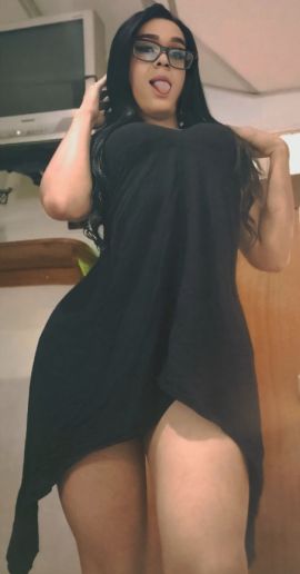 Paola navarro