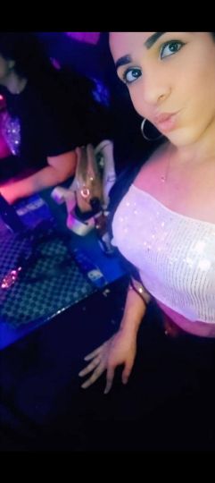 Paola navarro