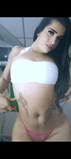 Paola navarro