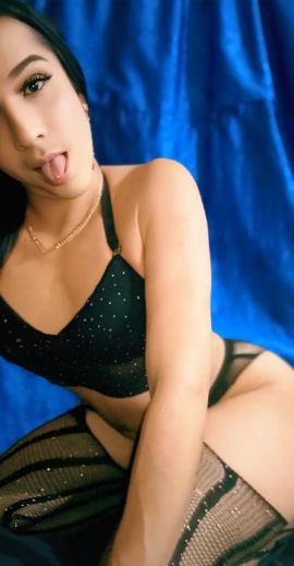 Paola navarro