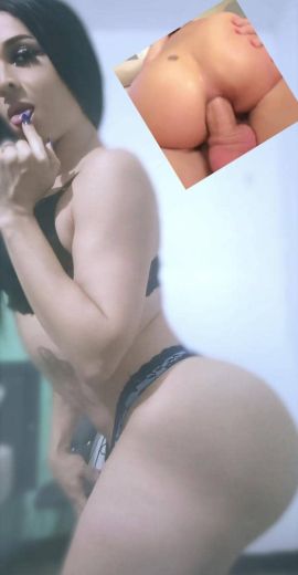 Paola navarro