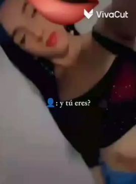 Paola navarro