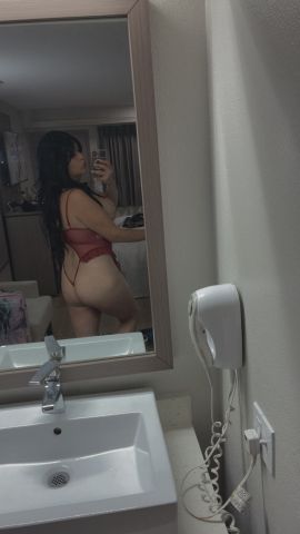 Jeimy Latin