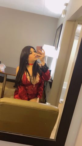Jeimy Latin
