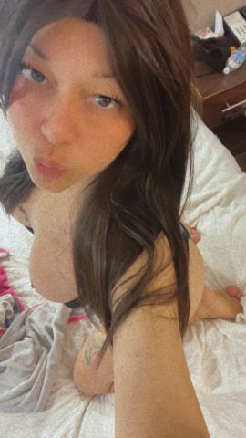 Jeimy Latin