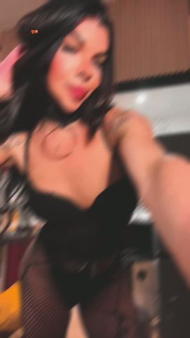 Jhenyfer Brasilien