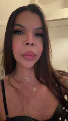 Jhenyfer Brasilien