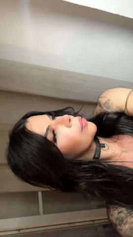 Jhenyfer Brasilien