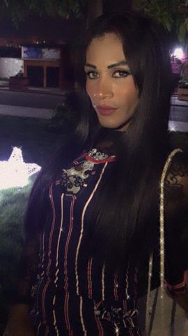 Yoana Bebé Leche 