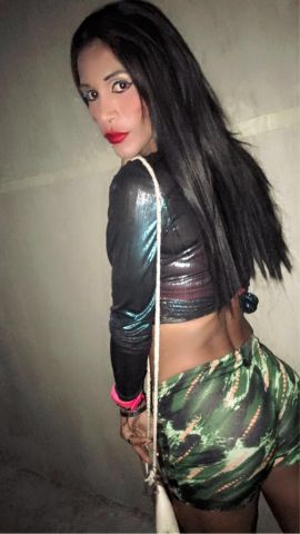 Yoana Bebé Leche 