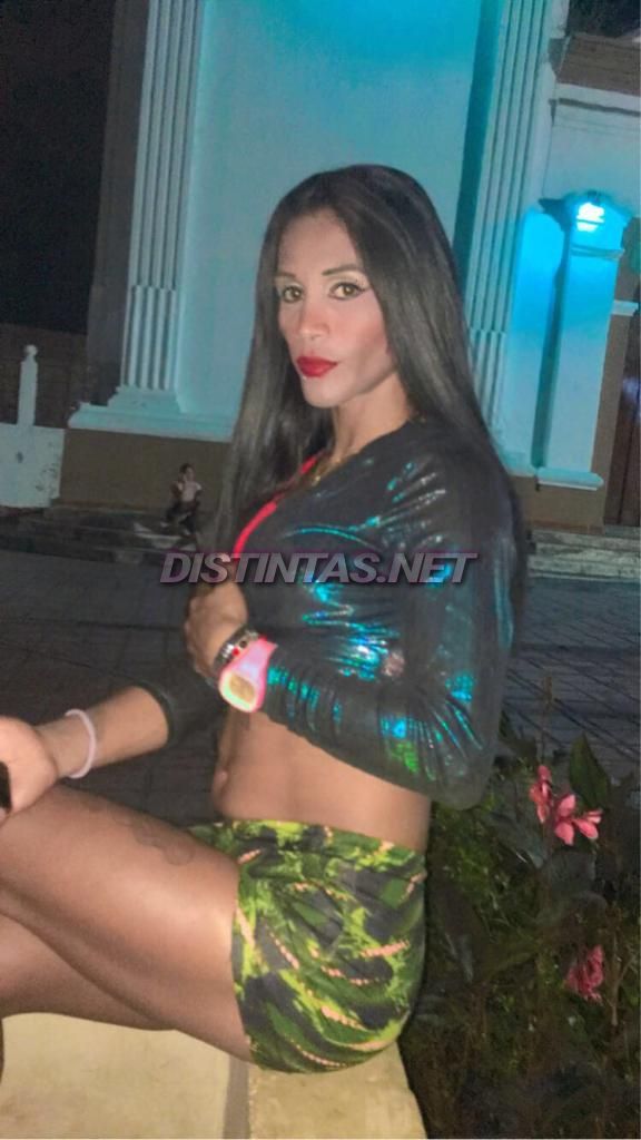 Yoana Bebé Leche 