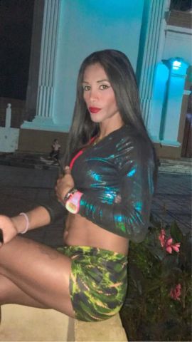 Yoana Bebé Leche 