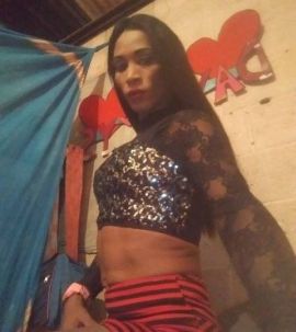 Yoana Bebé Leche 