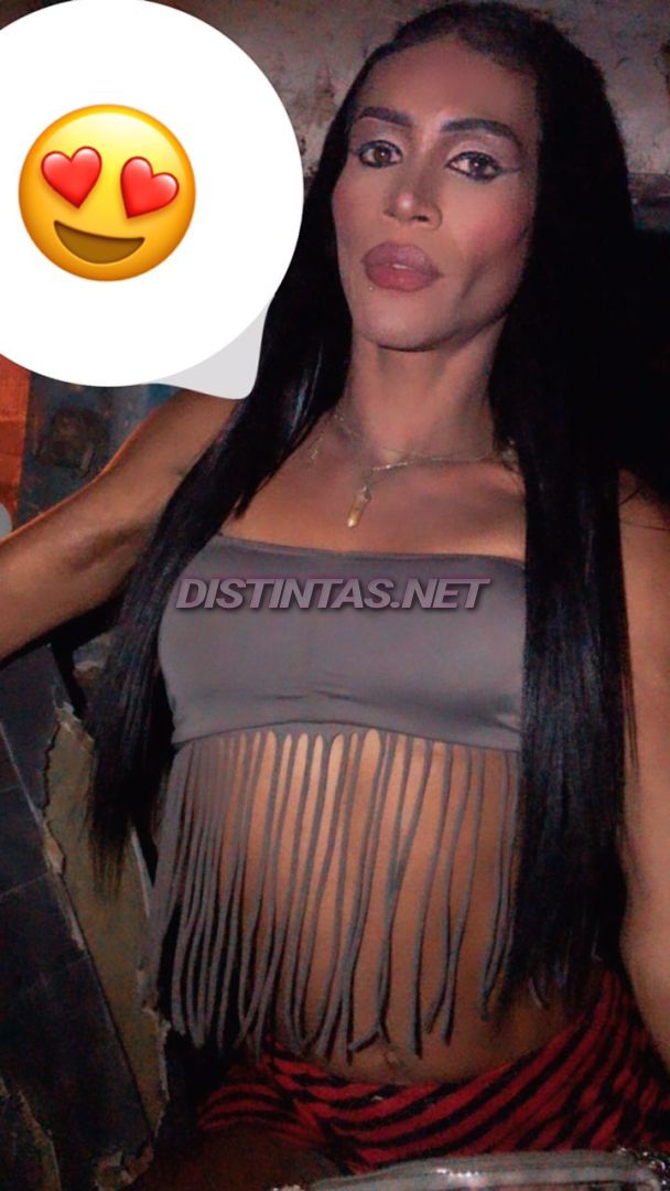 Yoana Bebé Leche 