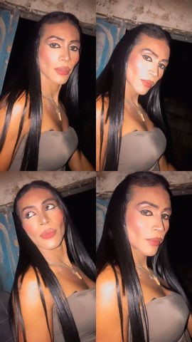 Yoana Bebé Leche 