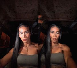 Yoana Bebé Leche 