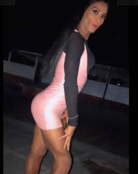 Yoana Bebé Leche 