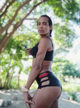 Yoana Bebé Leche 