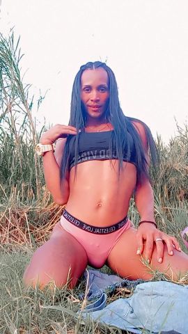 Yoana Bebé Leche 